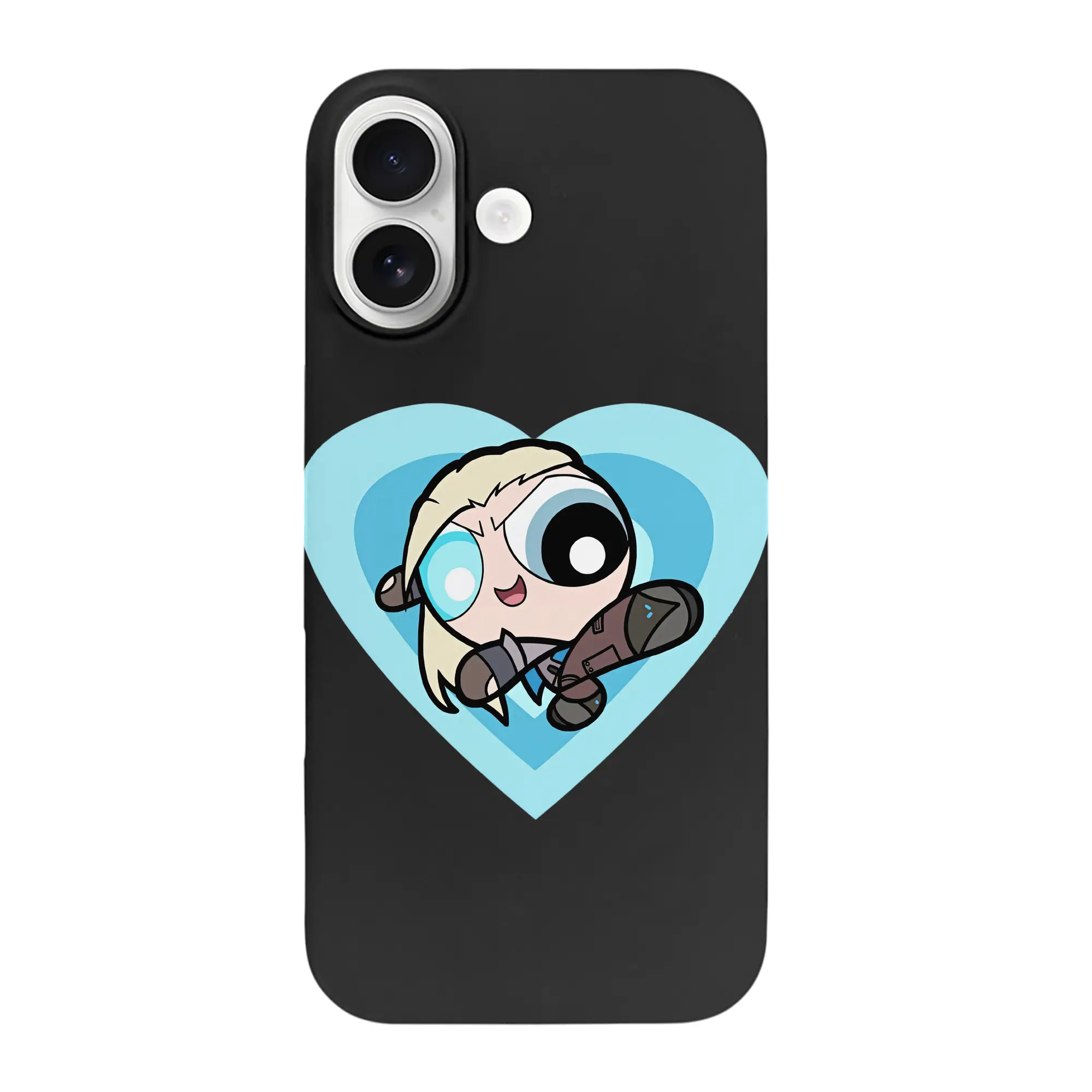 VALORANT グッズ,ソーヴァ - iPhone 17 シリーズ シリコンケース 薄型 耐衝撃 指紋防止 ソフトタッチカバー 精密フィット 傷防止 保護ケース iPhone 17/17 Air/17 Pro/17 Pro Max 対応